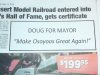 dougformayoradDSC00557.JPG