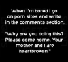 upload_2018-7-8_16-39-46.png