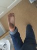 1531237059901.jpeg