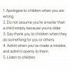 FB_IMG_1532507083067.jpg