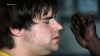 image.gif