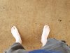 20180801_133259.jpg
