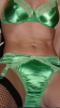 68C84288-09ED-4876-B907-D7BC8CDD51E9.png