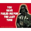 vaderfailmesticker__67422.1521831658.500.750.jpg