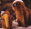 Mr-Snuffleupagus-Mommy-Snuffalupago.jpg