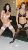 748D21C6-E8F3-4A87-9D95-1FA90CAC7B89.png