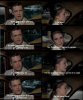 breakfast-at-tiffanys-audrey-hepburn-quotes-14.jpg