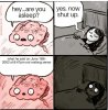 FB_IMG_1534387871342.jpg