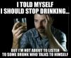 FB_IMG_1535091458090.jpg