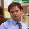 Dwight-Schrute-Whatever-Face-On-The-Office.gif