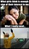 women signals.jpg