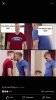 FB_IMG_1535430103409.jpg