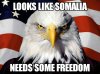 somalifreedom.jpg