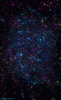 blue nebula.gif