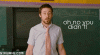 giphy (4).gif