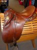 syd hill saddle.jpg