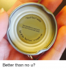 fact-933-your-bloodline-is-weak-and-you-wont-survive-31154214.png