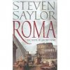 220px-Roma-novel.jpg