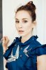 Coveteur_Troian_Bellisario_034-835x1253.jpg