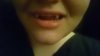 received_271111596864665.jpeg