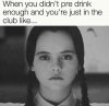 FB_IMG_1537451619353.jpg