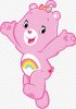 Cheerbear.jpg