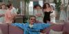 giphy (6).gif