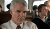 giphy (2).gif