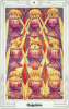 upload_2018-9-30_15-54-0.png