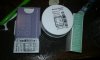 20181008_141418.jpg