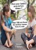 FB_IMG_1539323968707.jpg