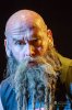 chris-kael-4.jpg