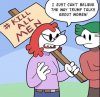 DmAe7H5VAAEoedd.jpg