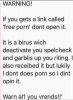 FB_IMG_1541265434769.jpg