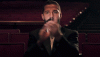 giphy (10).gif
