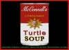 TurtleSoup.jpg