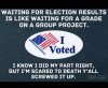 FB_IMG_1541612179437.jpg