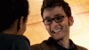 giphy (15).gif