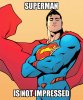 superman unimpressed.jpg
