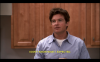 tumblr_p406lteqni1qmil4xo1_500.png