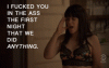 effinthea-broadcity-thumb-265x167-119105.gif