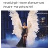 FB_IMG_1542418139421.jpg