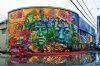 brooklyn-street-art-martha-Cooper-gaia-solomon-prime-pow-wow-2014-web.jpg