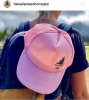 Screenshot_20180927-172156.png