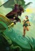 d39c3338f58110603b5b406e33aa489e--peter-pan-hook-peter-pan-characters.jpg