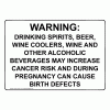 Alcohol-Drugs-Sign-NHE-26740_300.gif