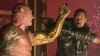david_bautista_rza_the_man_with_the_iron_fists_h_2012.jpg