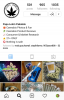 Screenshot_20181118-195301.png