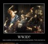 demotivational-posters-wwjd.jpg