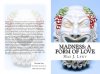 BookCoverPreview.jpg